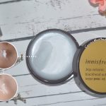 Sáp trị mụn đầu đen innisfree