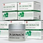 dr-skinacne